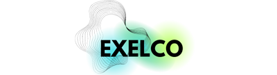 Logo EXELCO 1